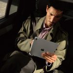 Humans’ hidden “sixth sense” is now being fully mapped by science