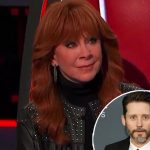 Brad Paisley’s Incredible Connection to Historic 18-Inning Dodgers World Series Games