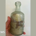 Michael Jordan Calls Out NBA Load Management on Video, References Iconic Flu Game