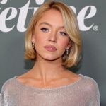 Lions News: National media predictions for Detroit Lions vs. Minnesota Vikings