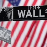 Both real-life and lab tests suggest iPhone Air battery lasts a typical day