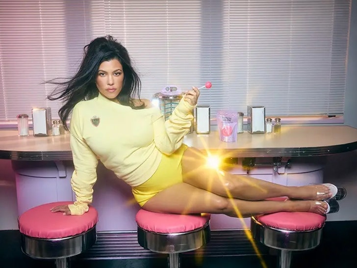 Kourtney-Kardashian-lemme-3