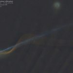 2025 World Series Game 4: Analysis and live updates