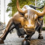 New World heads to maintenance mode: ‘Our intention is to keep servers operating through 2026’