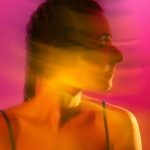 CBS Says There Have Been “No Discussions” With Gayle King About Future