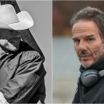 NASA GSFC Scrooge Alert – NASA Watch