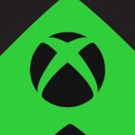 Hurricane Melissa hits Cuba after turning Jamaica into ‘disaster area’ | Hurricane Melissa