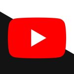 Carnivorous ‘death ball’ sponge among new species found in depths of Southern Ocean | Oceans