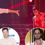 Terry McLaurin ruled out for Sunday night