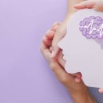 Comet Lemmon Puts on Spectacular Show for Astrophotographers