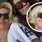 Cannabis use before age15 is linked to physical and mental health issues : Shots