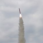 Lawyers say Alabama father deported to Laos despite court order blocking removal