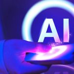 Thiorphan reprograms neurons to promote functional recovery after spinal cord injury