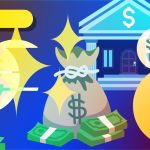 LSU parts ways with AD Scott Woodward after criticism by Louisiana governor