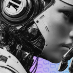 ‘Ariana Grande’s Impression of Me on SNL Was Spot-On’ — Jennifer Lawrence Thinks She Was ‘Annoying’ Back in the Mid-2010s When Everyone Was Making Fun of Her Candid Personality