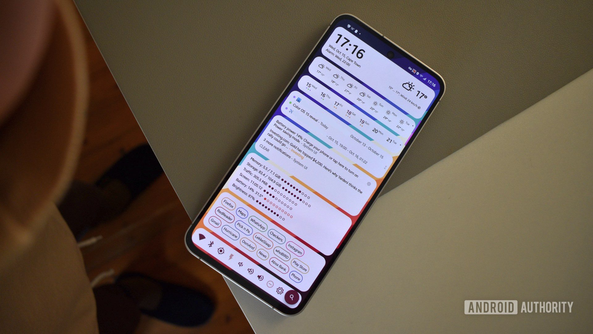 aio launcher android launcher 1 aio launcher android launcher 1