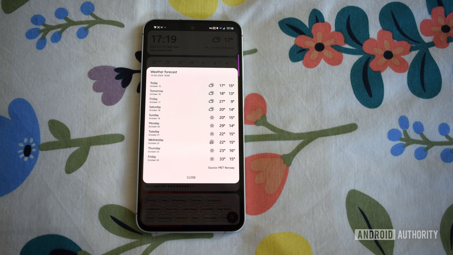 aio launcher android launcher 4 aio launcher android launcher 4