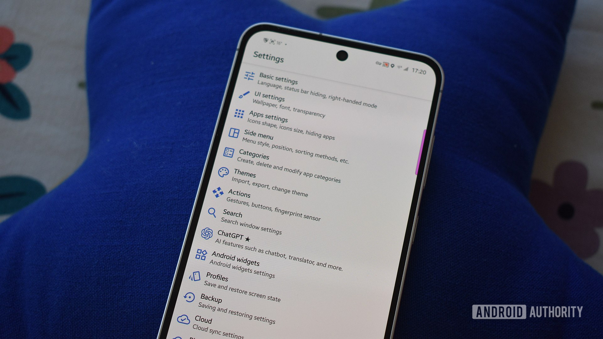 aio launcher android launcher 5 aio launcher android launcher 5