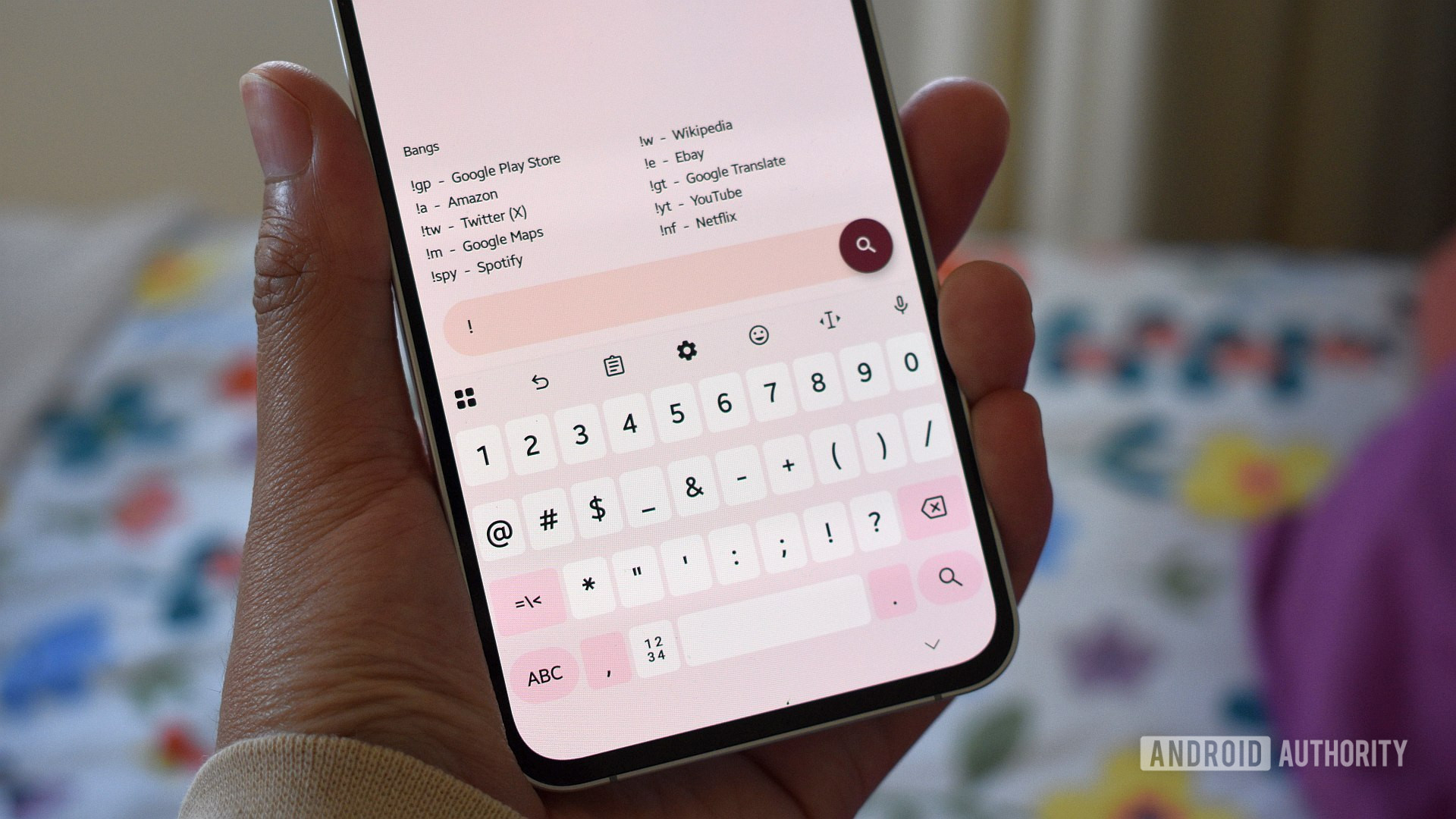aio launcher android launcher 6 aio launcher android launcher 6