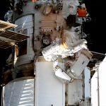 Common viral infections like flu and shingles can raise your risk of heart attack and stroke, analysis finds