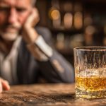 Snapdragon 8 Elite Gen 6 Rumored To Get LPDDR6 RAM & UFS 5.0 Support For Faster AI Operations, But Tipster Shares Questionable Lithography Details