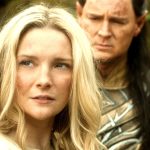 Seth Meyers on Trump’s South Korea visit: ‘Getting the royal treatment he so desperately craves’ | Late-night TV roundup