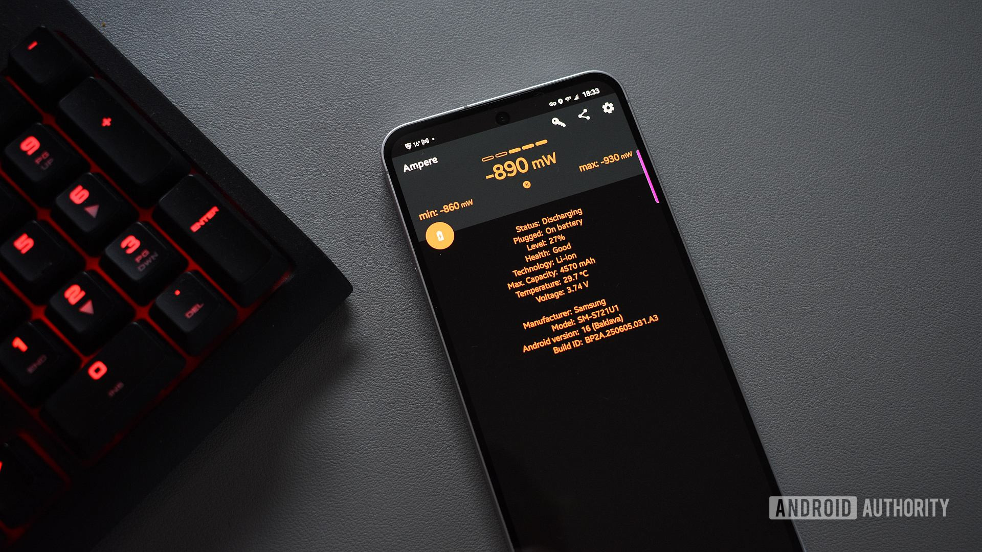 ampere android app 1 ampere android app 1
