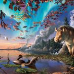 DeSean Jackson beats Mike Vick in their first meeting as coaches