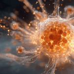 Scientists Discover Strange Microbes Deep in Earth’s Crust That Appear to Be Colonizing the Planet’s Surface