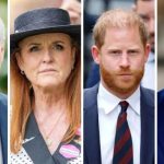 Steelers acquire veteran safety Kyle Dugger from Patriots for 6th-round draft pick