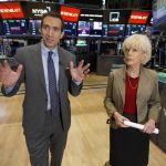 A Middle Digit to the Digital Age