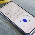 Gayle King Expected to Depart as ‘CBS Mornings’ Anchor Amid CBS News Overhaul (EXCLUSIVE)