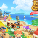 Doctor tripped up by $64K bill for ankle surgery and hospital stay