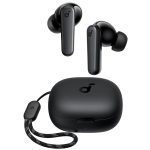 Gen Z and millennials are too burdened by unemployment and student loans to eat out