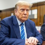 Amazon Games Hit by Layoffs, Will Halt AAA Development