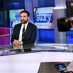 Banks and Private Credit Clash After Dimon’s Cockroach Barb