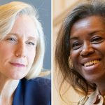 Ukraine Destroys Secret Russian “Oreshnik” Missile System at Kapustin Yar — UNITED24 Media