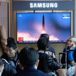 Merging Multimodal AI With Extended Reality – Samsung Global Newsroom