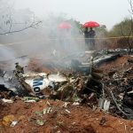 Govee’s new outlet expander gives you voice control and a night light