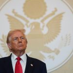 Key details emerge in Louvre jewel heist as 5 more are arrested