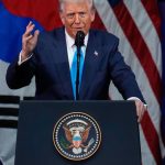 “I cannot imagine the fists pounding the table in Gainesville”: How LSU’s coaching search will devastate Florida’s plans