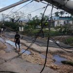 Apple’s Family Sharing Helps Keep Children Safe. Until It Doesn’t