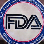 Android prepares always-on display upgrade that can show apps