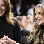 Sources: Jackson third Bengals player to request to be moved