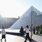 November’s 10 College Football Playoff pivot-point games that are flying under the radar