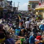 Arizona State’s Sam Leavitt to undergo season-ending surgery