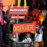 Chipotle CEO Scott Boatwright: Gen Z, millennials are cutting back on dining out due to student loans, unemployment