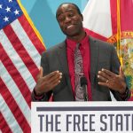 5 thoughts on Drake Maye’s meteoric rise