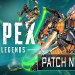 Sydney Sweeney silver dress stuns at Variety Power of Women event