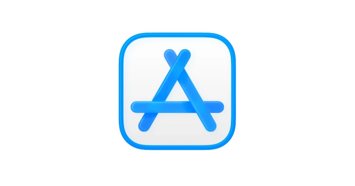  Apple adds new App Store submission and marketing features
